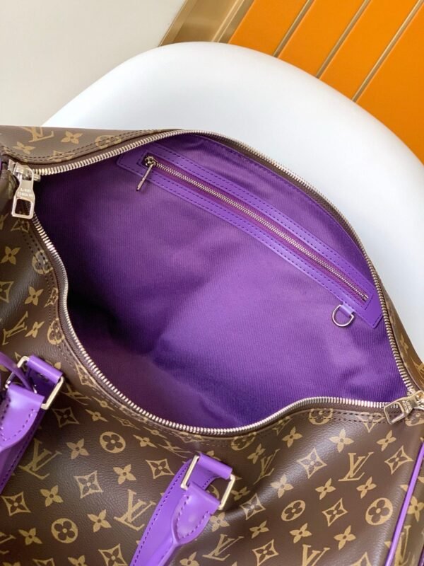 6F30D591-48F6-3B9D-BB1D-25926C406596.jpg Louis Vuitton M46775 Keepall Bandoulière 50
