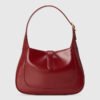 6F344410-C91C-DEE3-D07D-E1D49088724E.jpg JACKIE 1961 SMALL SHOULDER BAG