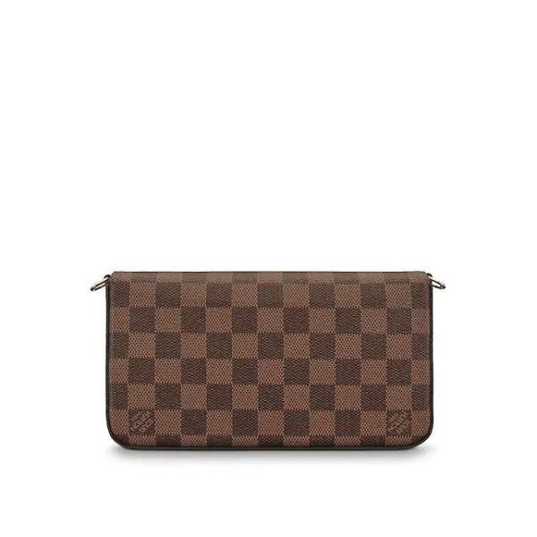 F&eacute;licie Pochette N63032