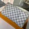 6F3D1A70-6580-20D4-9CCC-83777F3F32A8.jpg Louis Vuitton Speedy Bandoulière 25 N40608