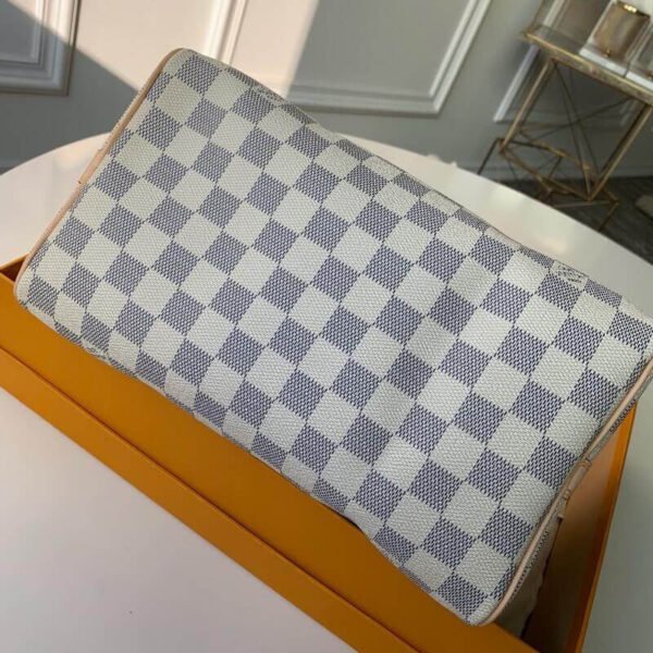 6F3D1A70-6580-20D4-9CCC-83777F3F32A8.jpg Louis Vuitton Speedy Bandoulière 25 N40608
