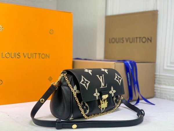 6F3F3252-535E-A197-8FF9-27C56B664FBF.jpg Louis Vuitton Favorite M45859