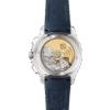 6F3F9261-5415-5FC1-73E2-A6C35EDE15E8.png Patek Philippe Aquanaut 5968G-001