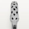 PANTHERE DE  BRACELET