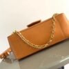 Louis Vuitton M25048 Dauphine Soft MM