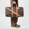6F60F463-C688-15B6-E23D-AAE4ED1FEDB8.png Louis Vuitton Keepall Bandoulière 50 M24901