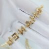 CC Jewelry New Arrival 0020