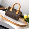 6F769ADC-F6C2-8EF3-AF88-8570B2E17AF4.jpg Louis Vuitton Nano Speedy M81085