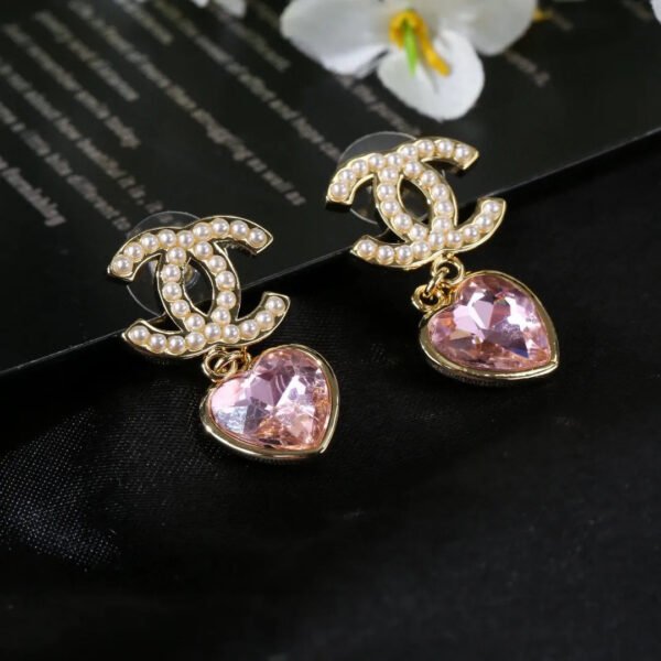 6F7F4679-E4AE-84D1-AB57-0E4386C71614.jpg CC Jewelry New 24