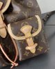 6F8C6FE1-545B-9D88-CDCD-693866A5C629.jpg Louis Vuitton Excursion PM M46932