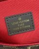 Louis Vuitton Croisette N53000