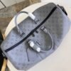 6F9BBFB8-35A7-5DEB-E973-78F27E60F2F0.jpg Louis Vuitton M46117 Keepall Bandoulière 50