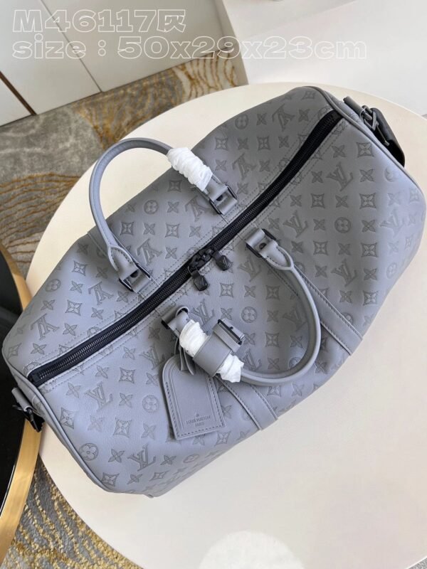 6F9BBFB8-35A7-5DEB-E973-78F27E60F2F0.jpg Louis Vuitton M46117 Keepall Bandoulière 50