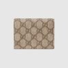 6FC0BF2F-B298-EFA6-441E-542BDE56F631.jpg MARMONT CARD CASE WALLET