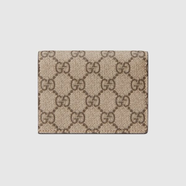 6FC0BF2F-B298-EFA6-441E-542BDE56F631.jpg MARMONT CARD CASE WALLET