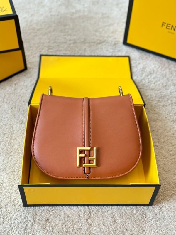 C??mon  Nano - White