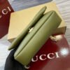 6FD8B0FE-B676-1F71-9E3A-FAAAA300B9E9.jpg Gucci Milano Mini Puffy Quilted Leather