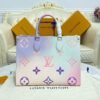 Louis Vuitton OnTheGo MM M20510
