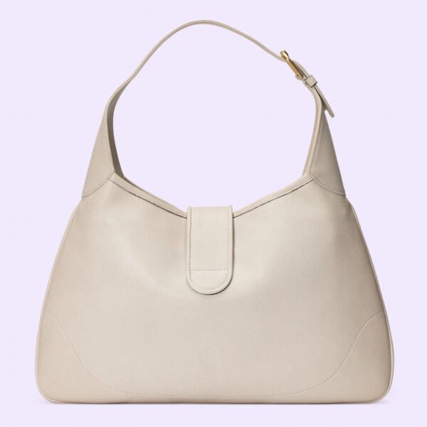 APHRODITE MEDIUM SHOULDER BAG