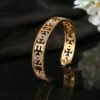 CC Bracelet 0009