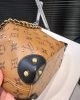 Louis Vuitton M13324 No&eacute; Trunk Small