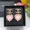 cc Earrings