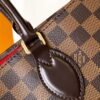 Lousi Vuitton N00065 OnTheGo MM