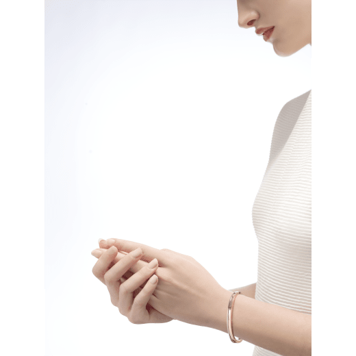 B.ZERO1 BRACELET