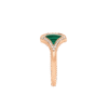 705ED646-19C8-58EB-0B40-0B87C110ADF4.png DIVAS DREAM RING