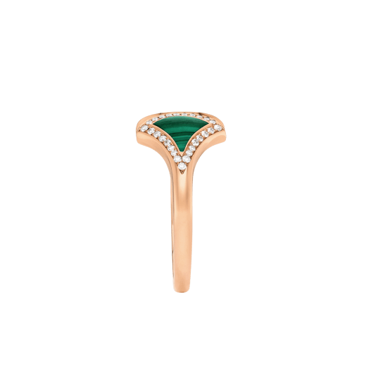 705ED646-19C8-58EB-0B40-0B87C110ADF4.png DIVAS DREAM RING