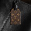 Louis Vuitton M25143 CarryAll MM