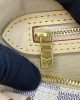 70735E4A-28D0-33D4-628C-1EC70D17E3D1.jpg Louis Vuitton Speedy Bandoulière 25 N40608