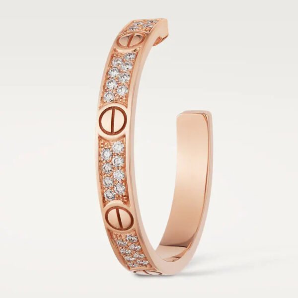 7095A6C0-ACCE-4FB1-33A8-AD866B9C297C.jpg LOVE EARRINGS