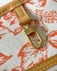 Louis Vuitton M25317 Neverfull MM