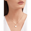 70BBCE60-E41C-DF83-7E1B-2F7E7ED703FA.png NECKLACE