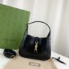 70C04C89-40C1-D827-E43C-58D1A17AF77D.jpg Gucci Jackie 1961 Mini