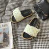 Louis Vuitton Women's Pool Pillow Comfort Sandal