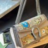 70CF082F-D25D-B8BB-CF09-909ECFAFEA78.jpg Small Dionysus Jumbo Shoulder Bag