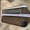 70D5AB96-4F5B-F9F3-3DD9-D5CF2407167C.jpg Louis Vuitton M20294 Horizon 55