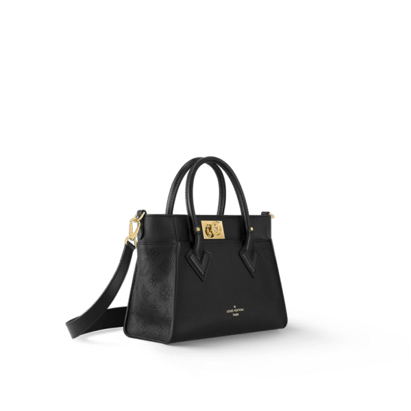 On My Side PM M21546