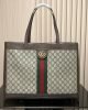 70F0C446-62F5-0ABC-7BC4-092FE10708EB.jpg Gucci Ophidia Medium Tote