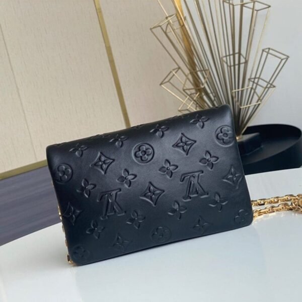 70F9850F-13BE-43C8-76E4-D446A537FDE6.jpg Louis Vuitton POCHETTE Coussin M80742