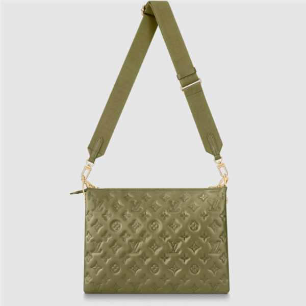 70FA8E52-59B4-F0D7-82EB-EE6D7F196065.png COUSSIN MM M20568