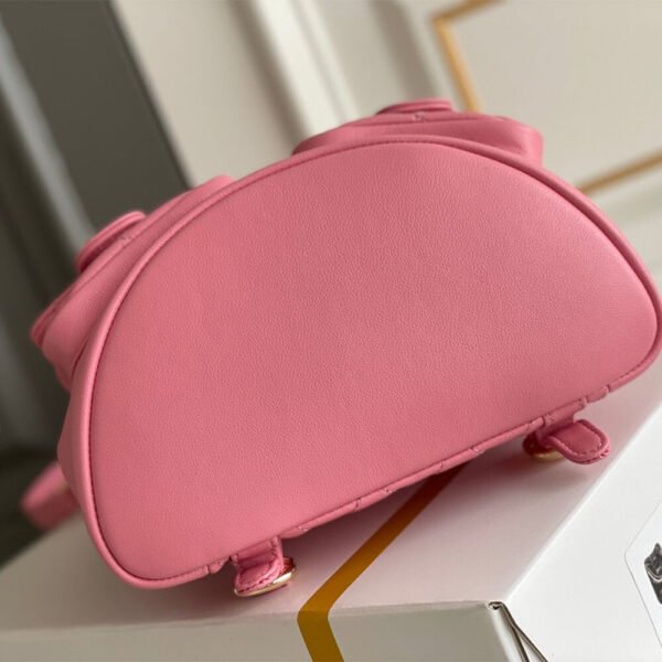 7103C02D-030C-8F5A-C506-D079581238A4.jpg Chanel Backpack