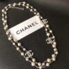 710485E3-CD67-9913-B210-30B5E7406F95_524b3bd3-4724-4dba-85b8-b41af25125cc.jpg cc Necklace
