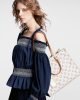 71097FAB-E839-5A1F-E88E-850C7856F736.jpg Louis Vuitton OnTheGo MM M24708