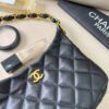 Chanel Hobo HandbagAs3562