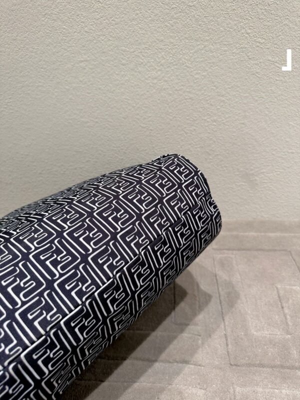 Fendi Sunshine Medium