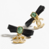 7158116C-B16A-F2F1-EBEF-1AD554D7FD14.png PENDANT EARRINGS