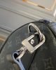 Louis Vuitton M45392 Keepall Bandouli&egrave;re 50